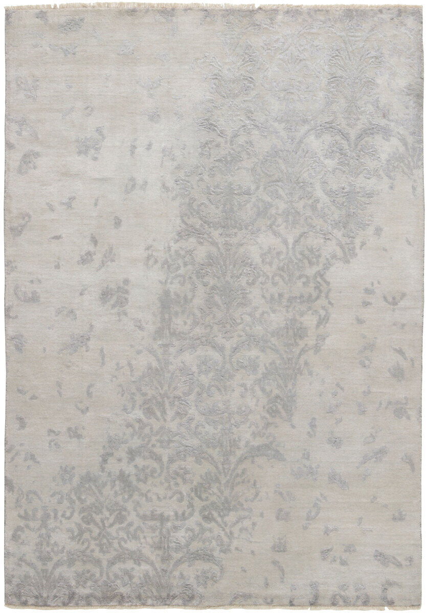 Damask