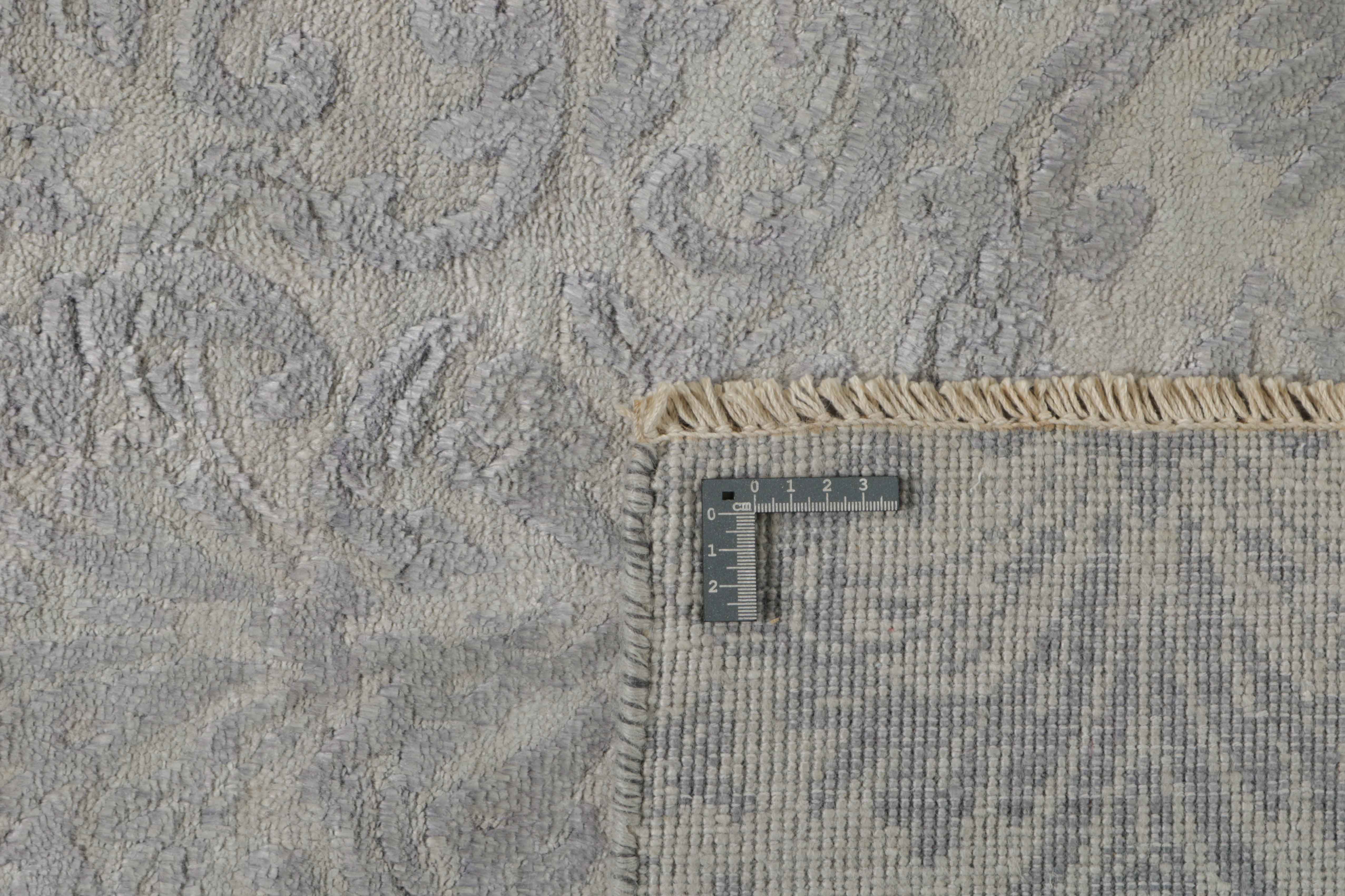 Damask