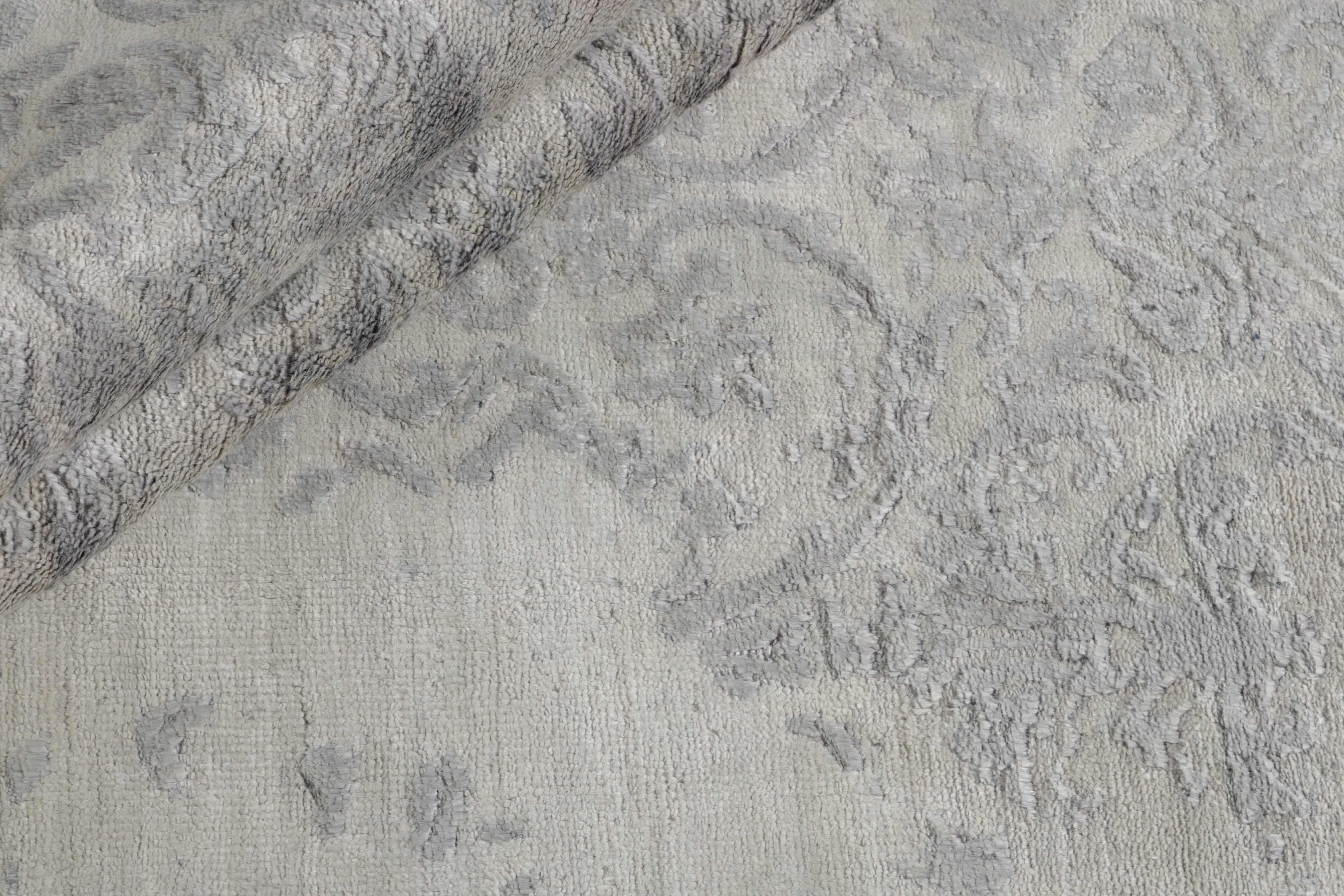 Damask