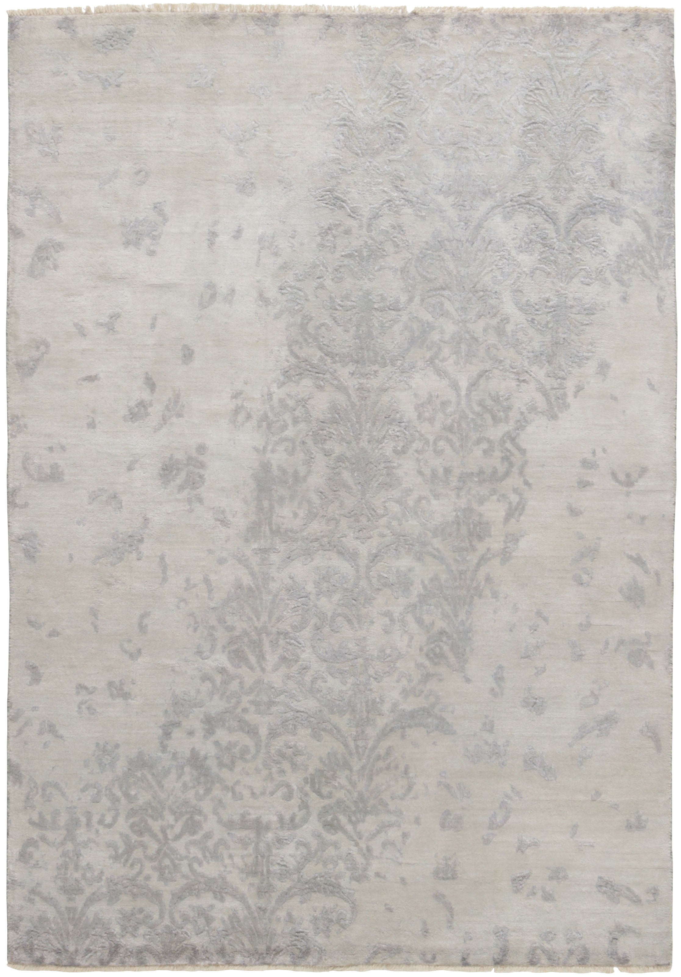 Damask