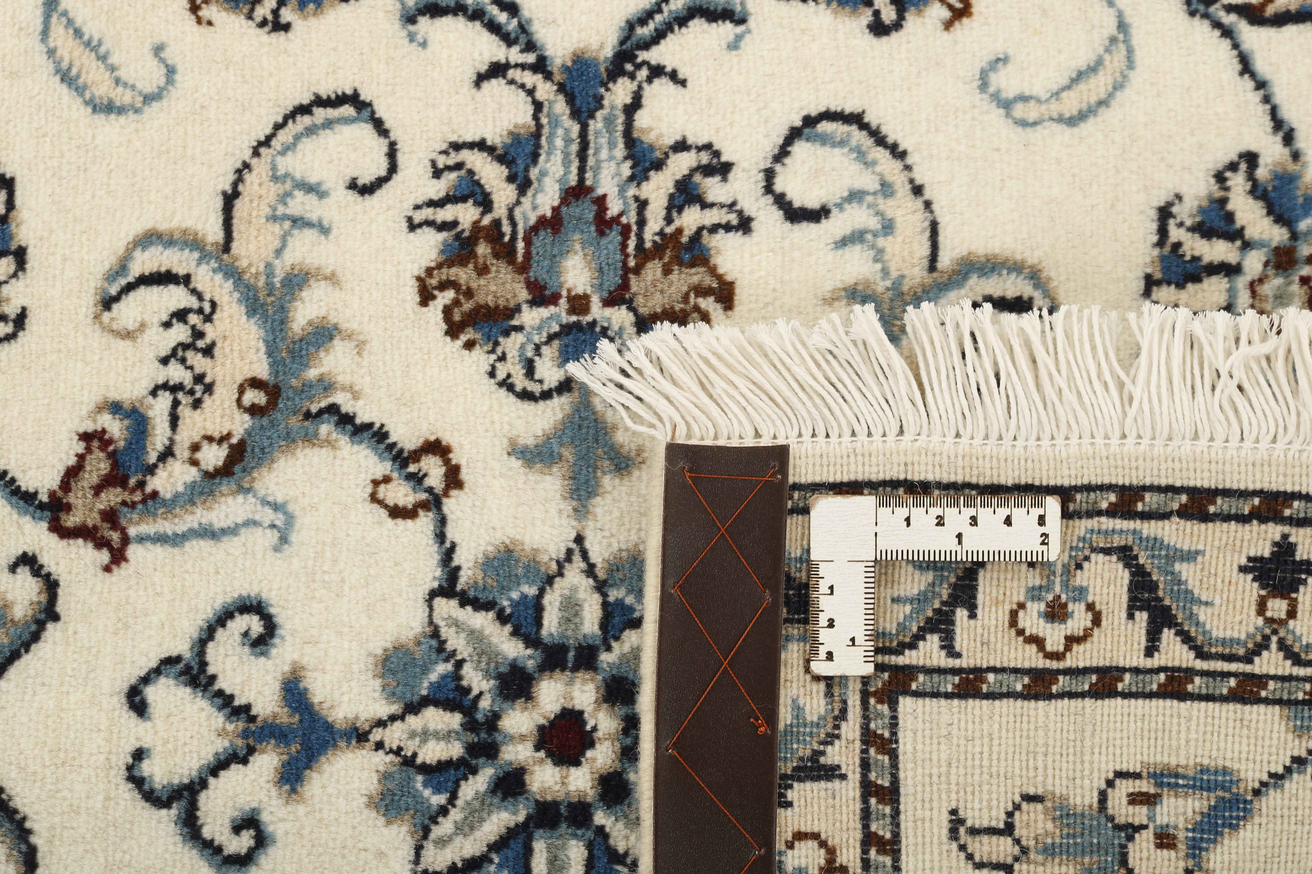 Nain Kashmar Runner