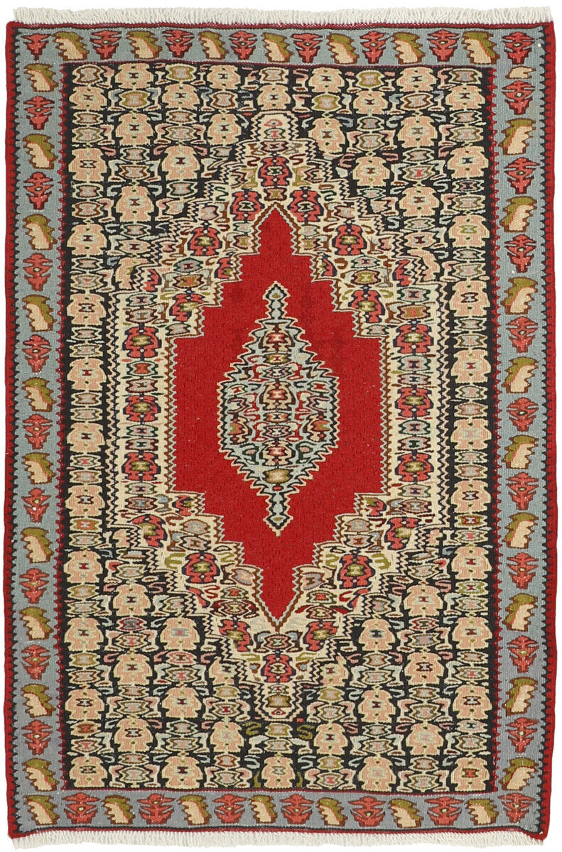 Kilim Seneh