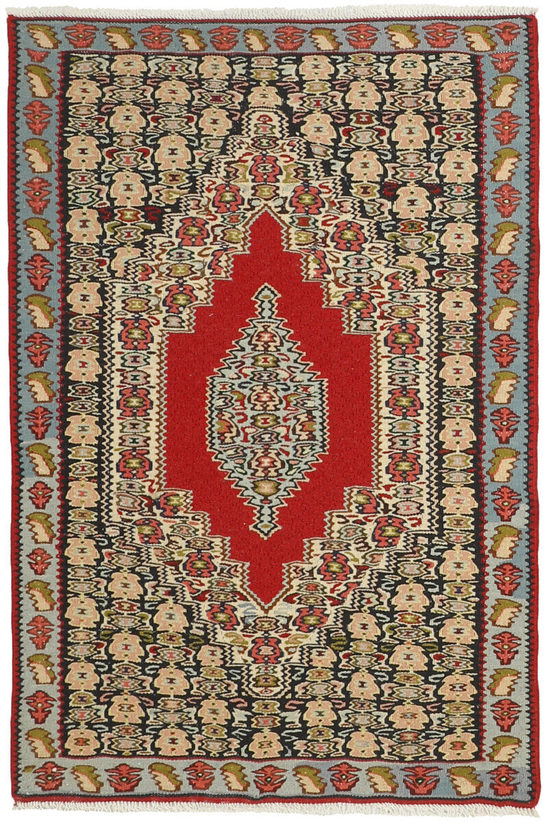Kilim Seneh