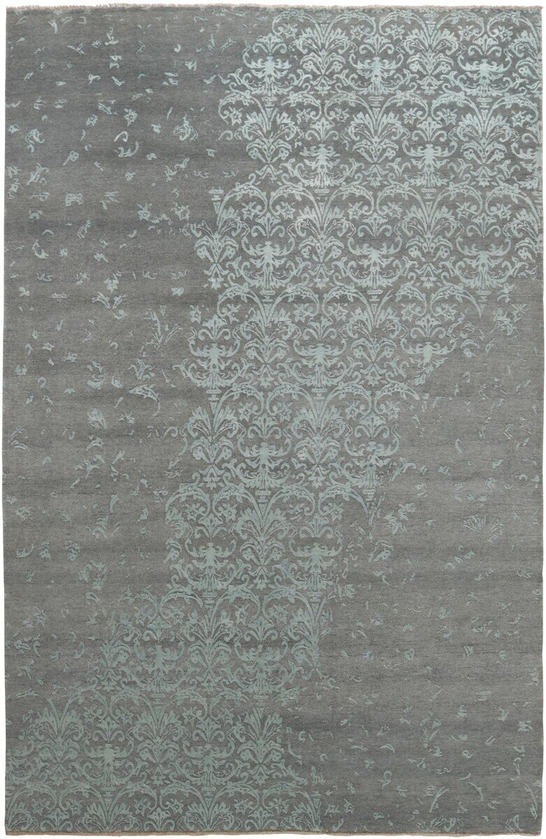 Damask 1319652