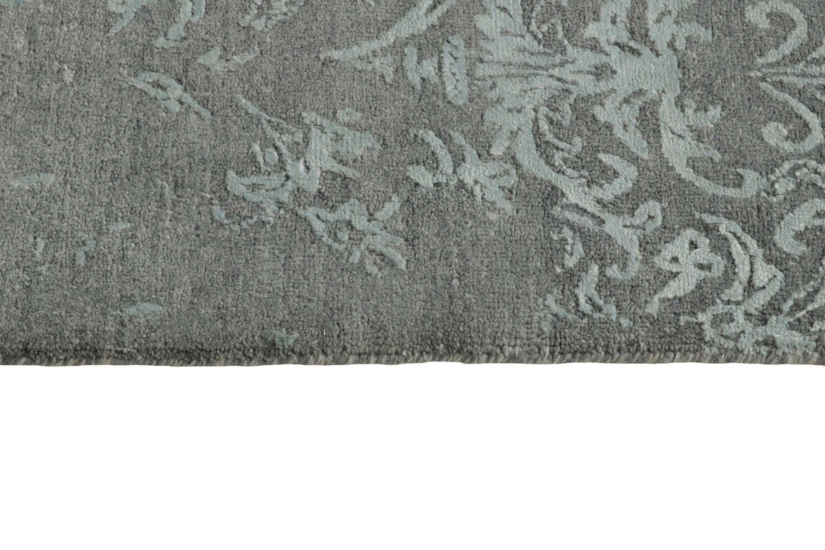 Damask 1319652