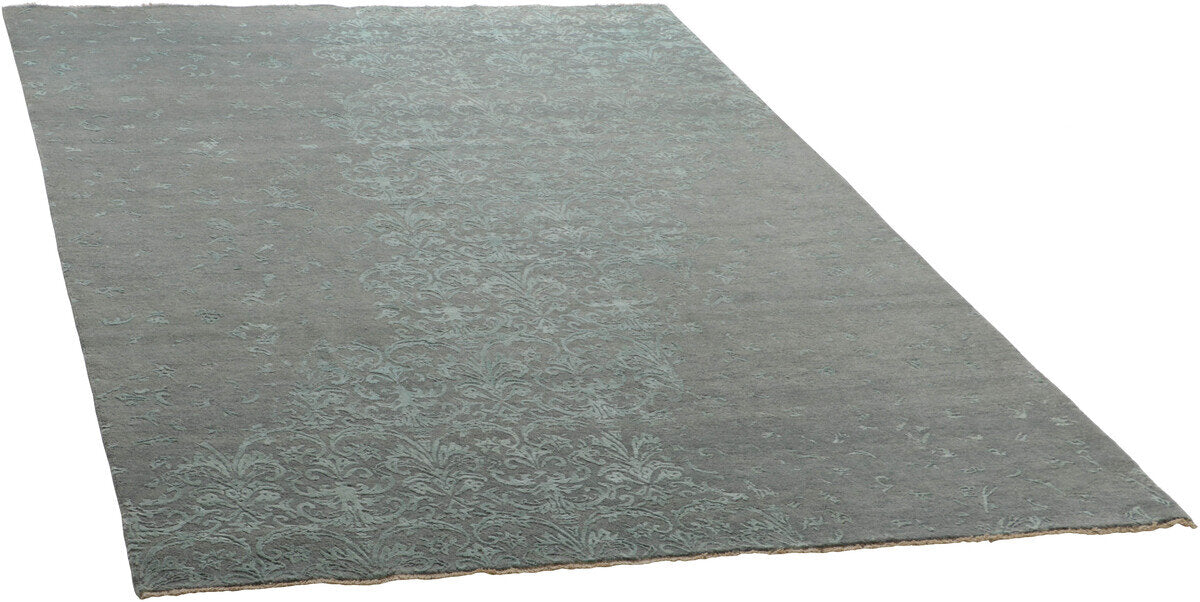 Damask 1319652