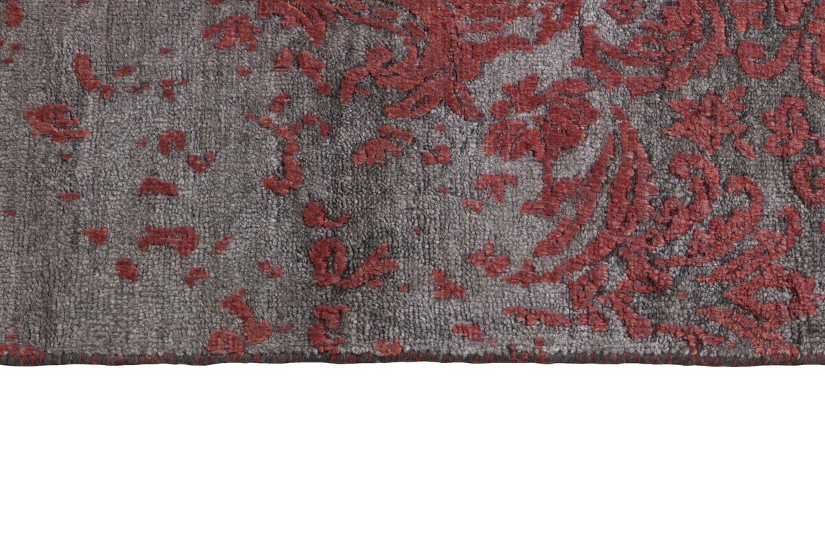 Damask