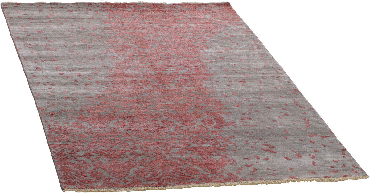 Damask