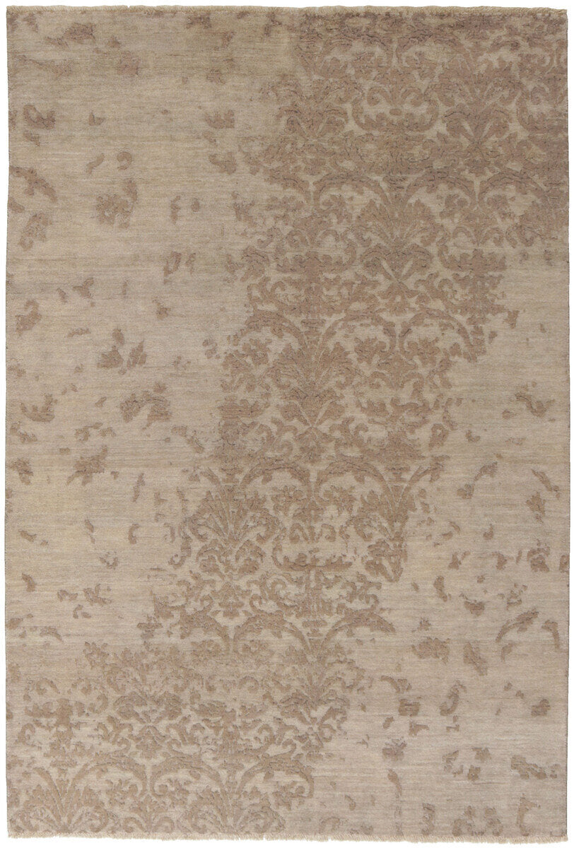 Damask