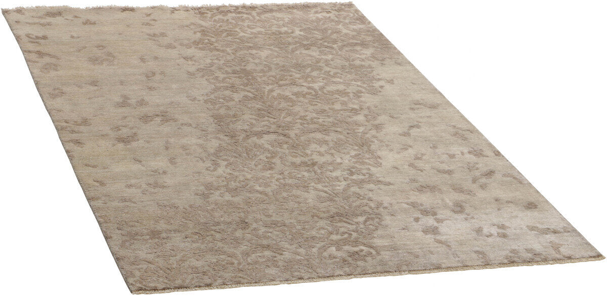Damask