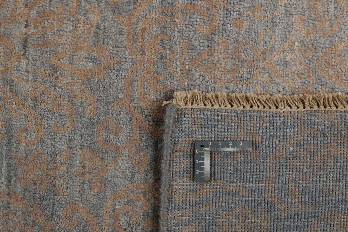 Damask