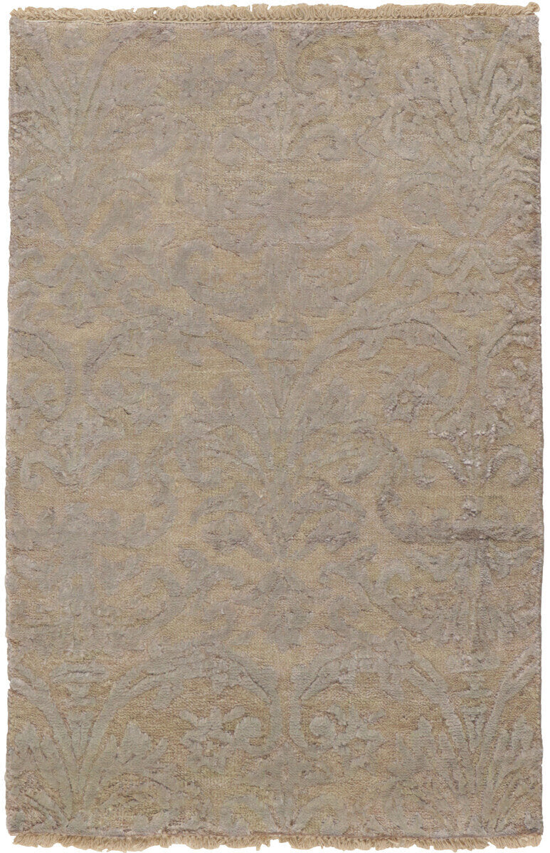Damask