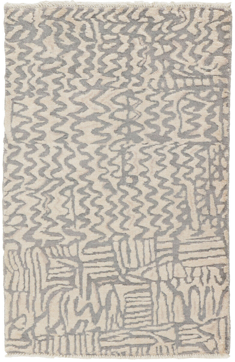 Damask