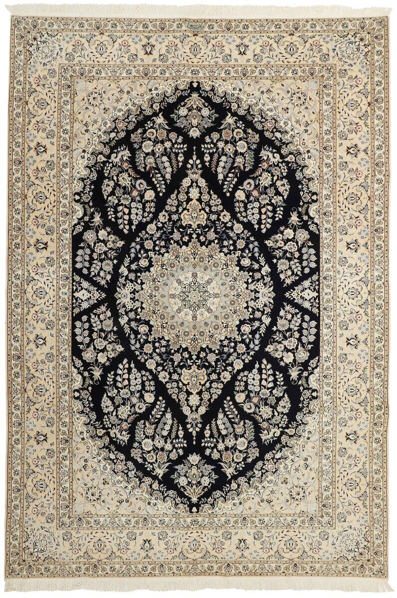 Nain 6 LA 1319748