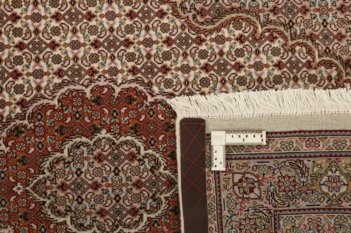 Tabriz 50 Mahi Runner 1319819
