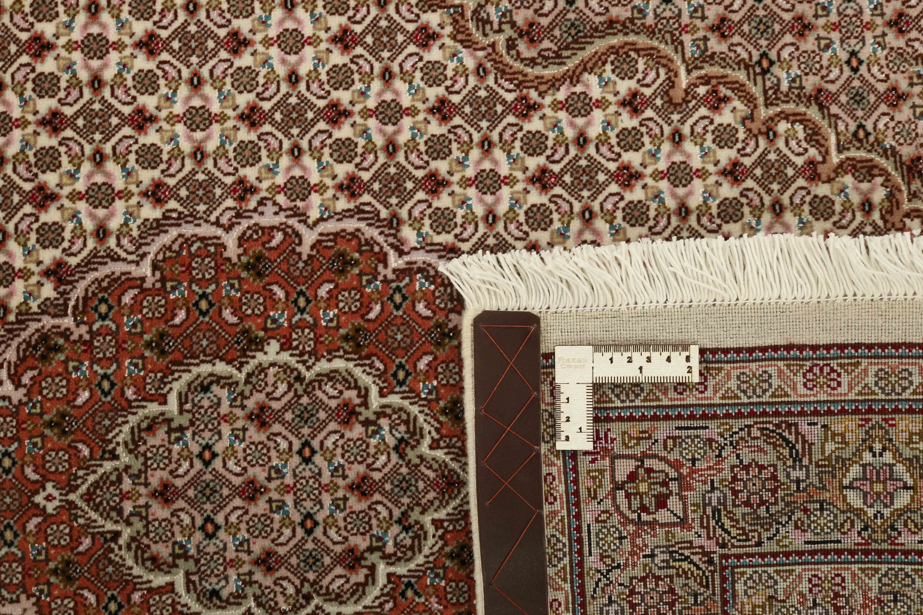 Tabriz 50 Mahi Runner 1319819