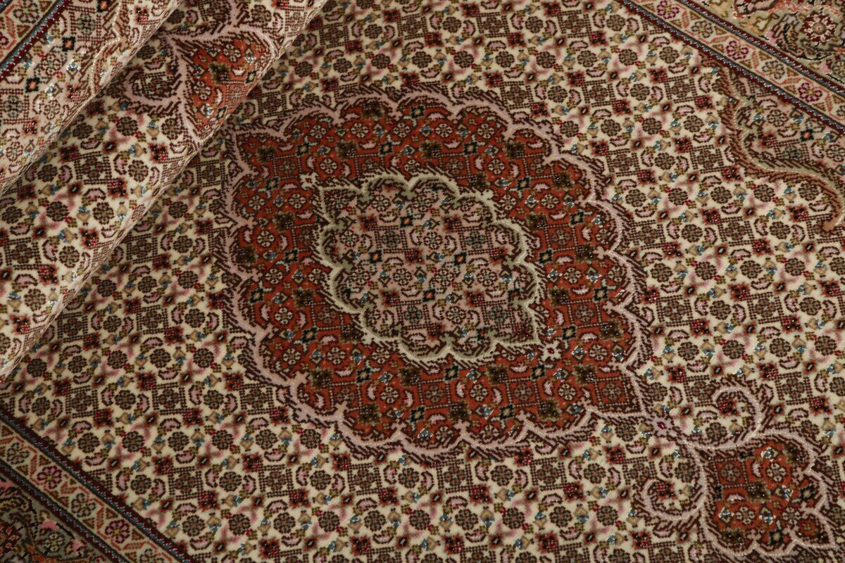 Tabriz 50 Mahi Runner 1319819
