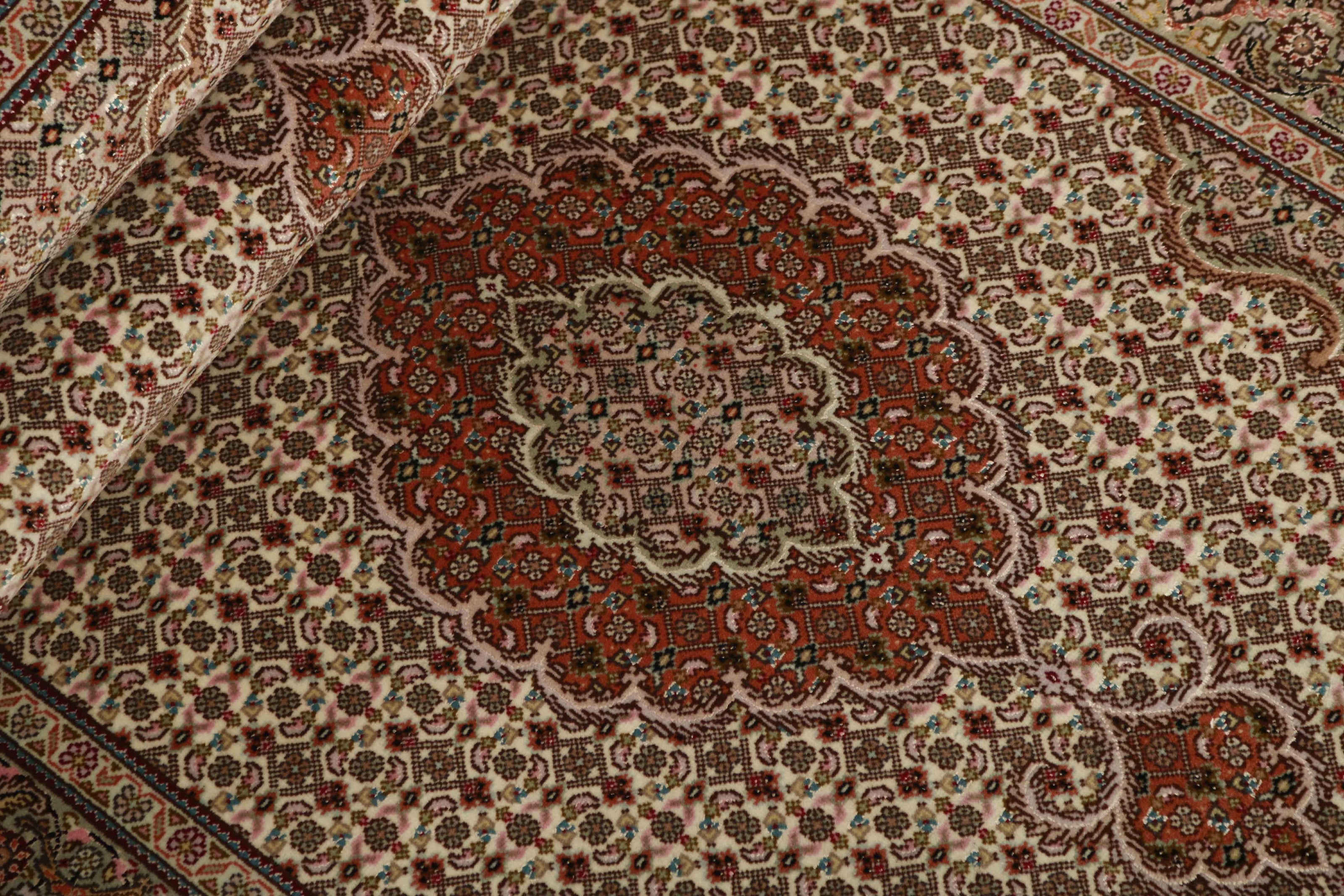 Tabriz 50 Mahi Runner 1319819