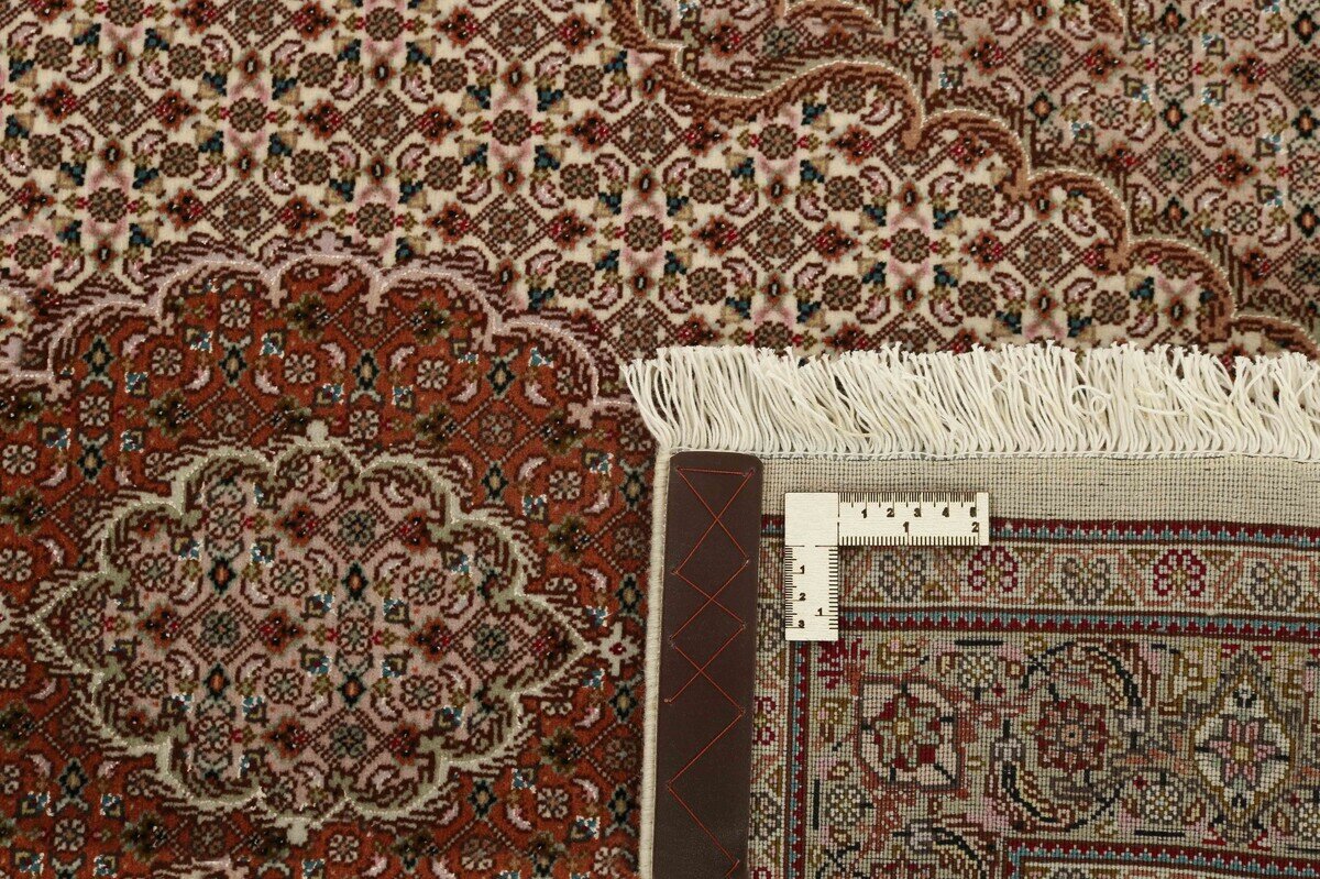 Tabriz 50 Mahi Runner 1319820