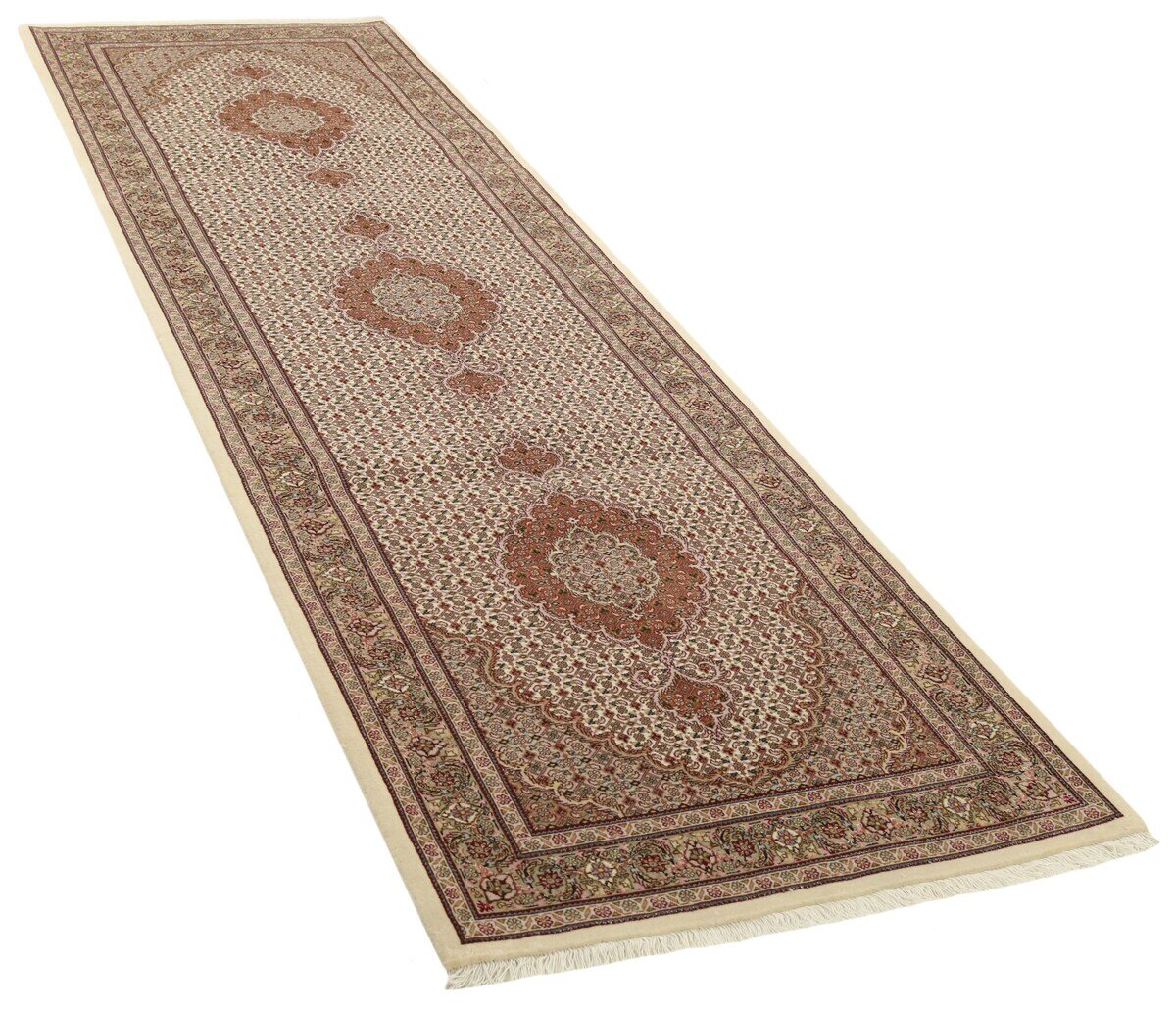Tabriz 50 Mahi Runner 1319820