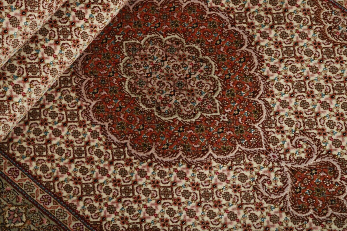Tabriz 50 Mahi Runner 1319822