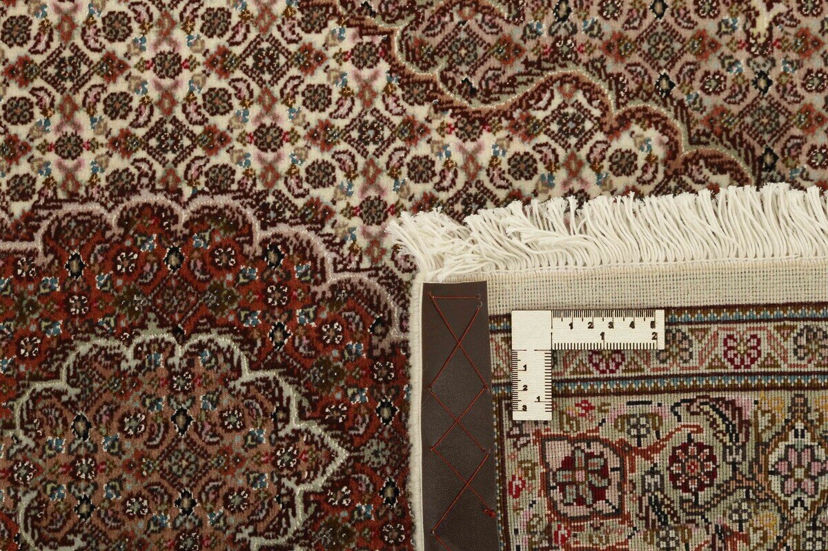 Tabriz 50 Mahi Runner 1319825