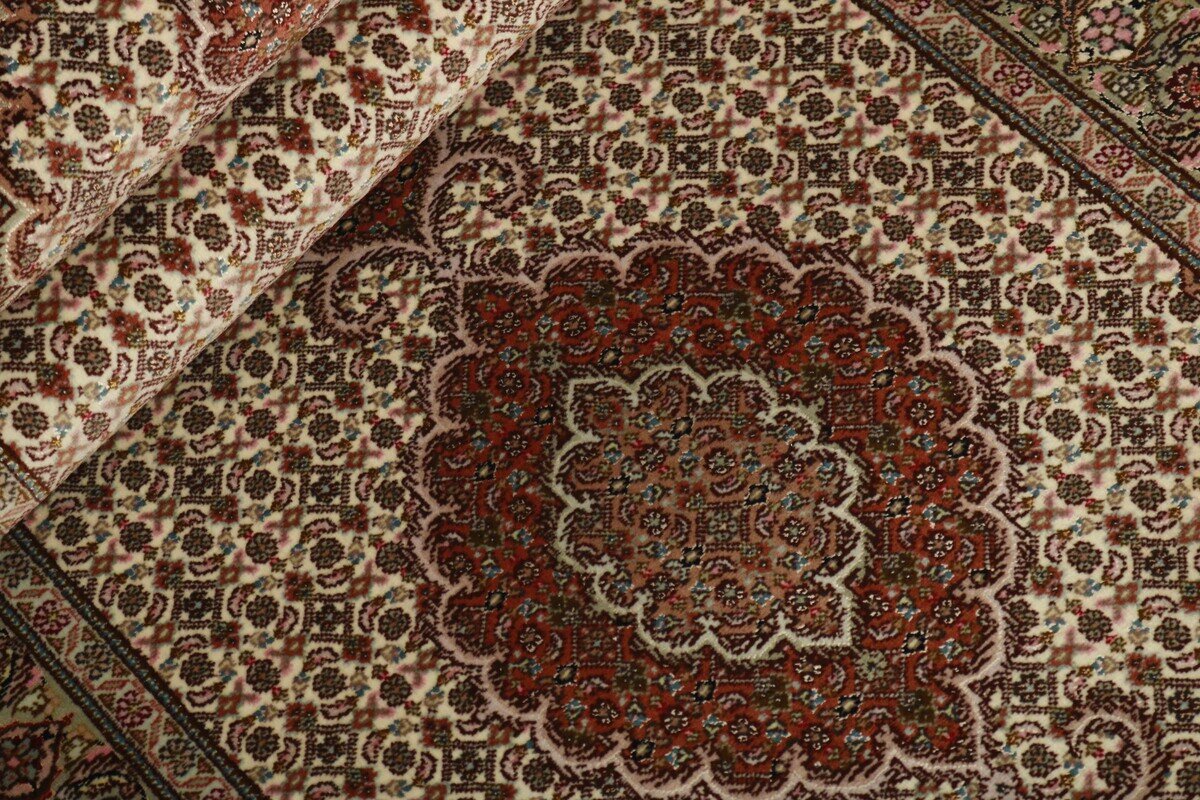 Tabriz 50 Mahi Runner 1319825