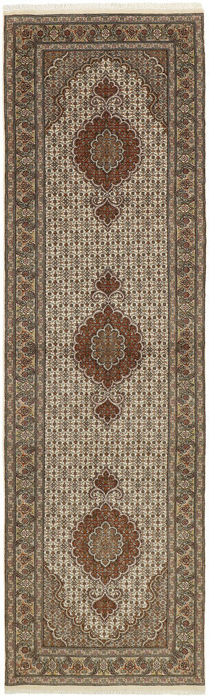Tabriz 50 Mahi Runner 1319825