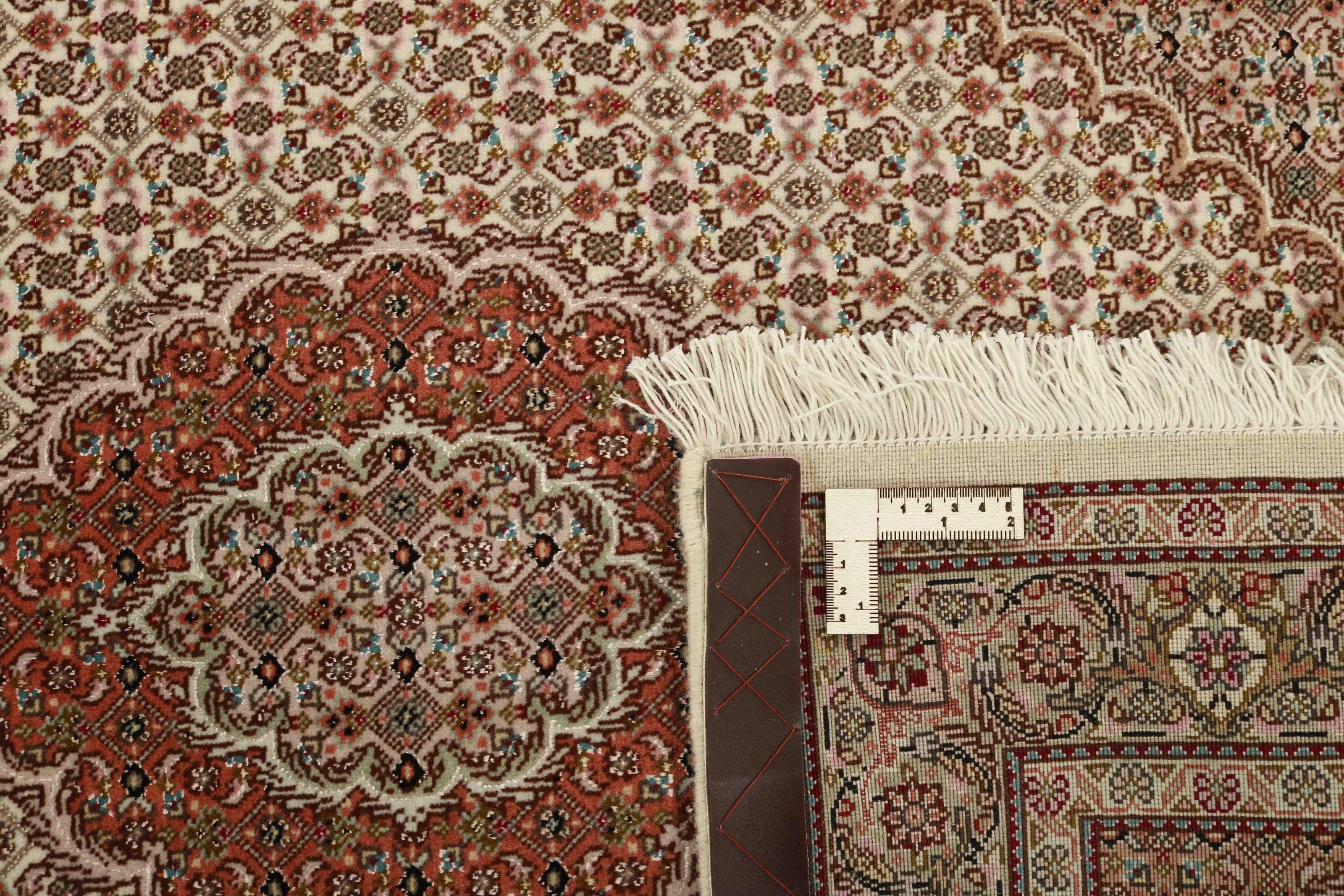 Tabriz 50 Mahi Runner 1319826