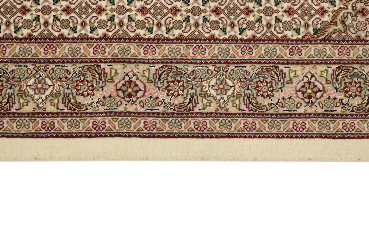 Tabriz 50 Mahi Runner