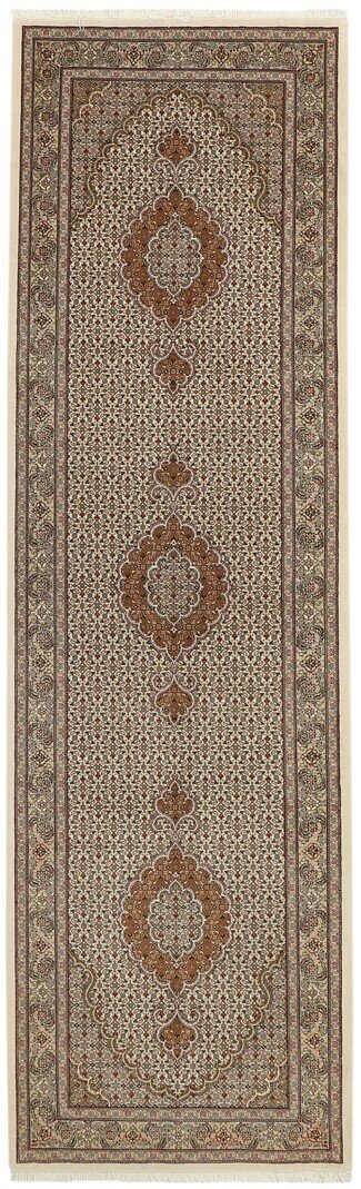 Tabriz 50 Mahi Runner