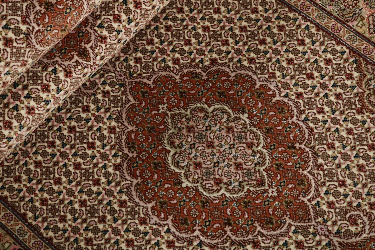 Tabriz 50 Mahi Runner 1319833
