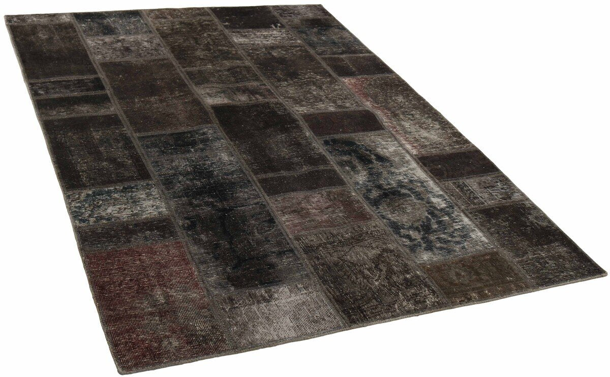 Vintage Patchwork 1322959