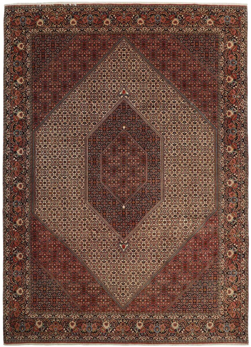 Bidjar
