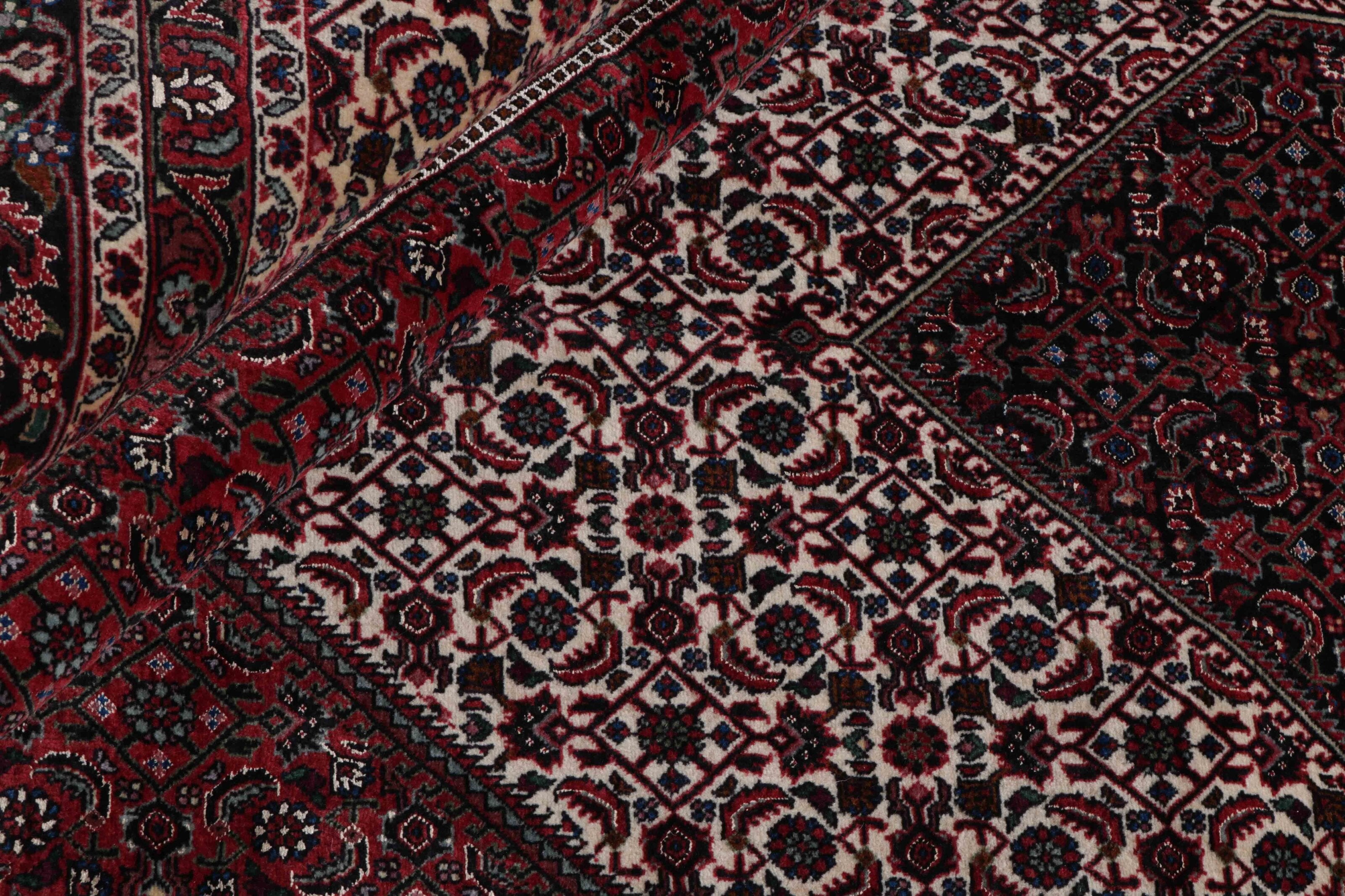 Bidjar Fine 1323272