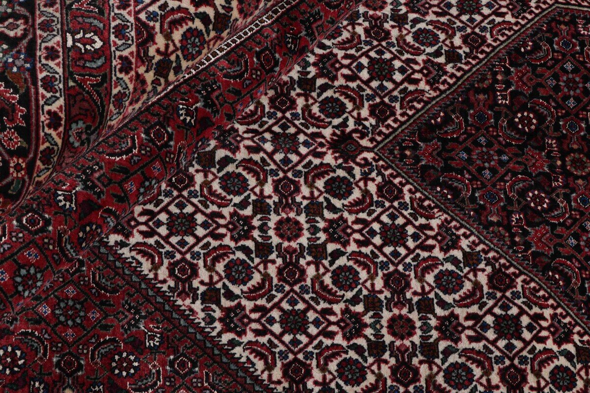 Bidjar Fine 1323272