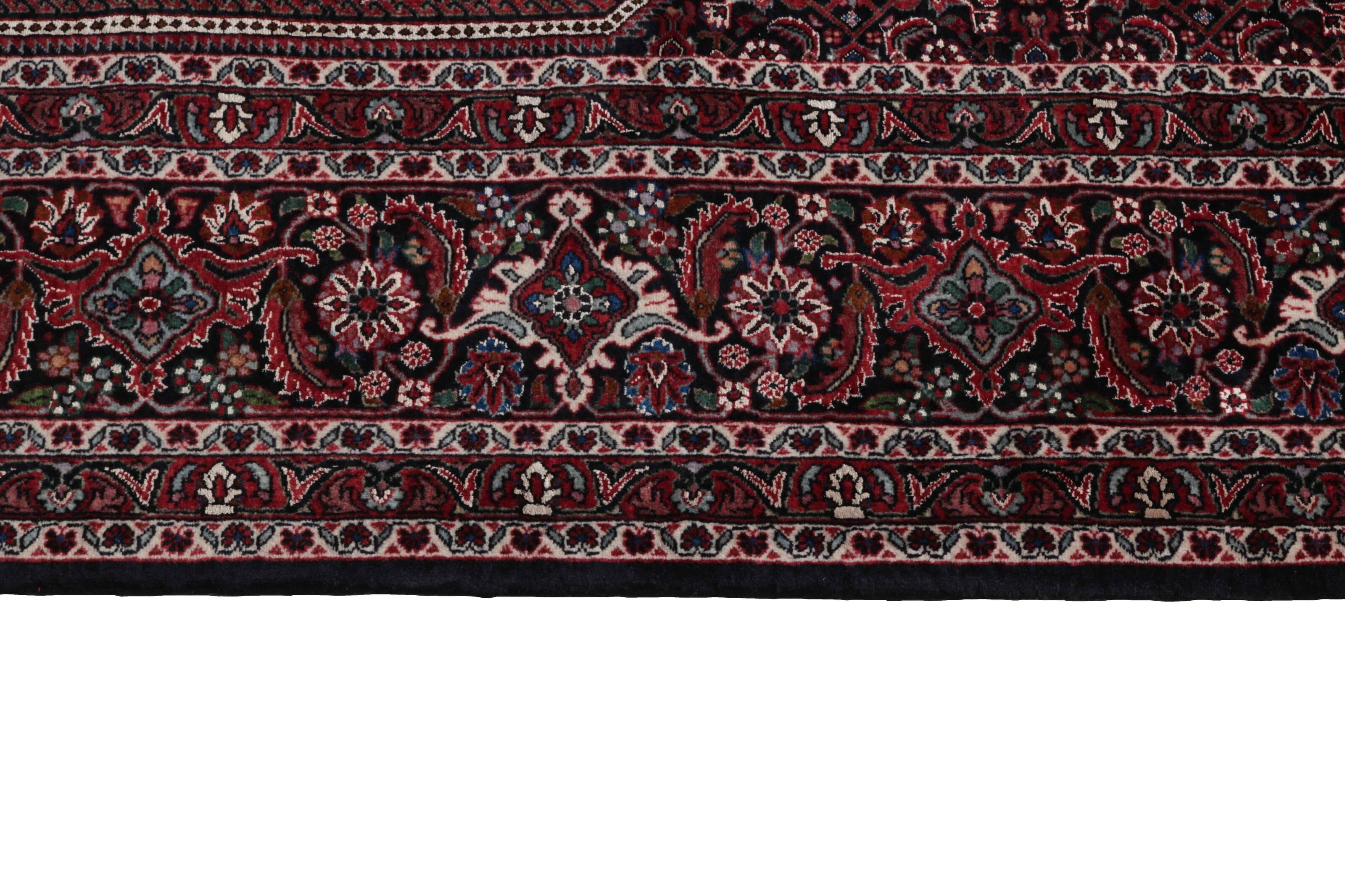 Bidjar Fine 1323272