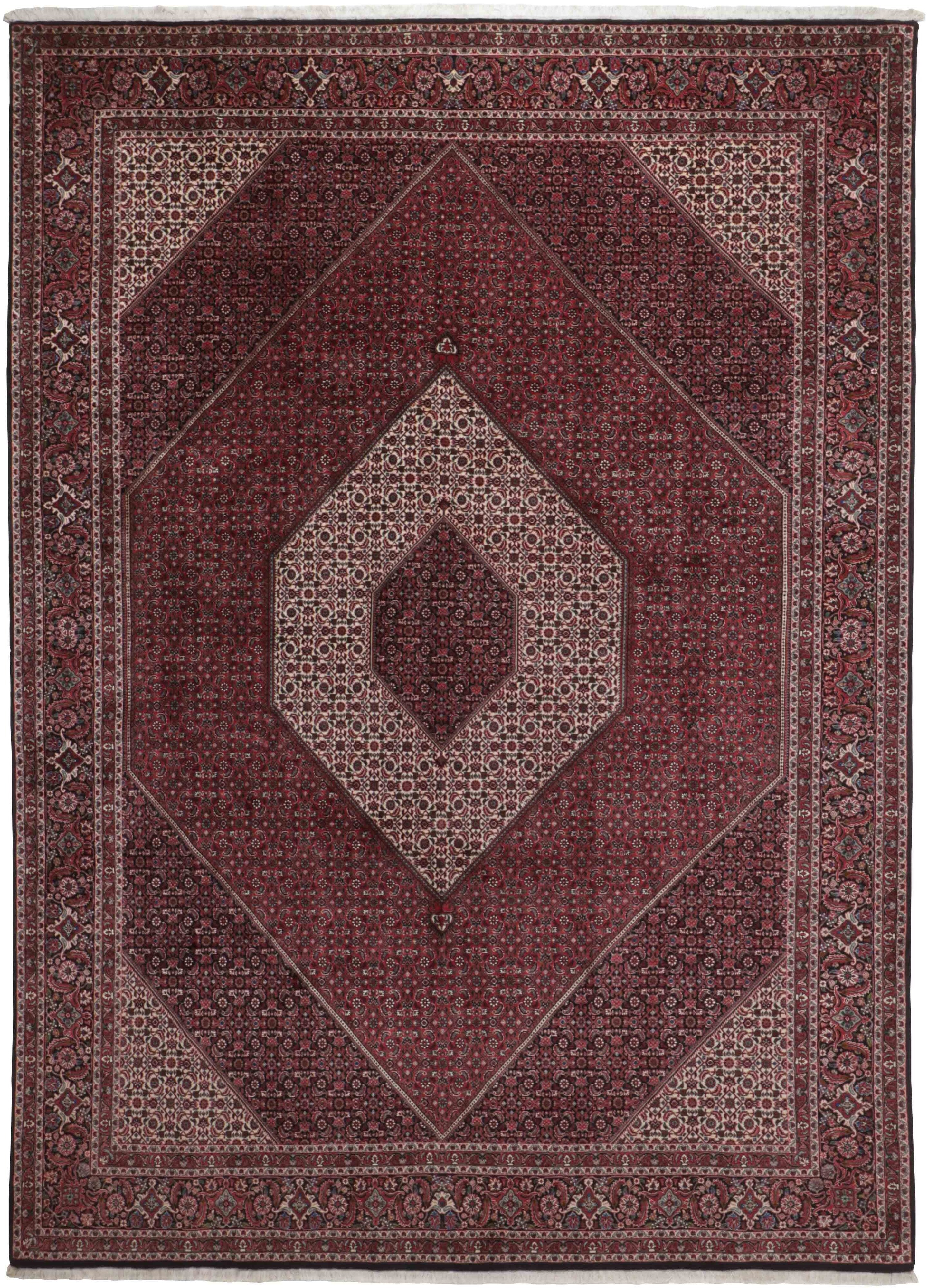 Bidjar Fine 1323272