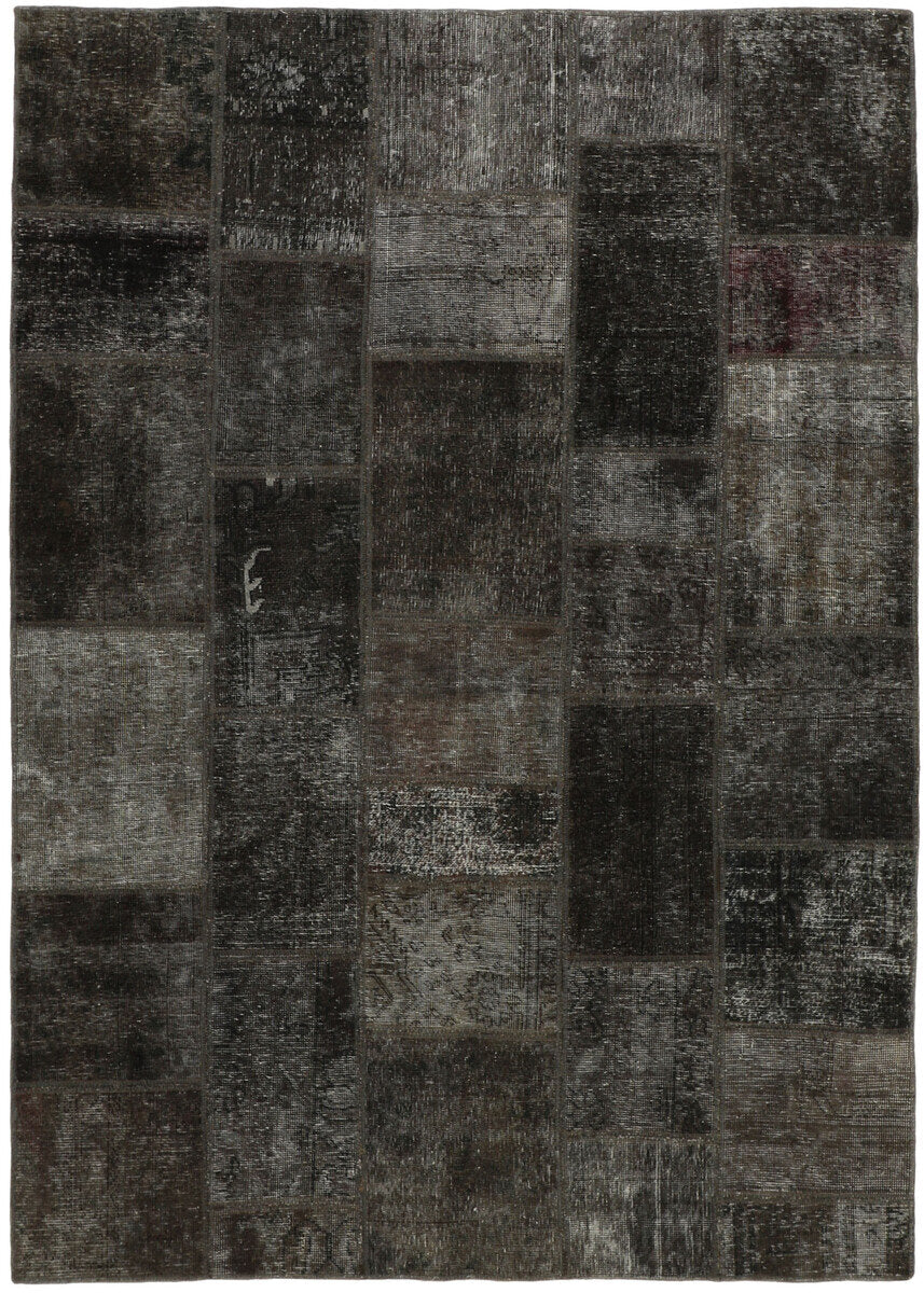 Vintage Patchwork 1323941