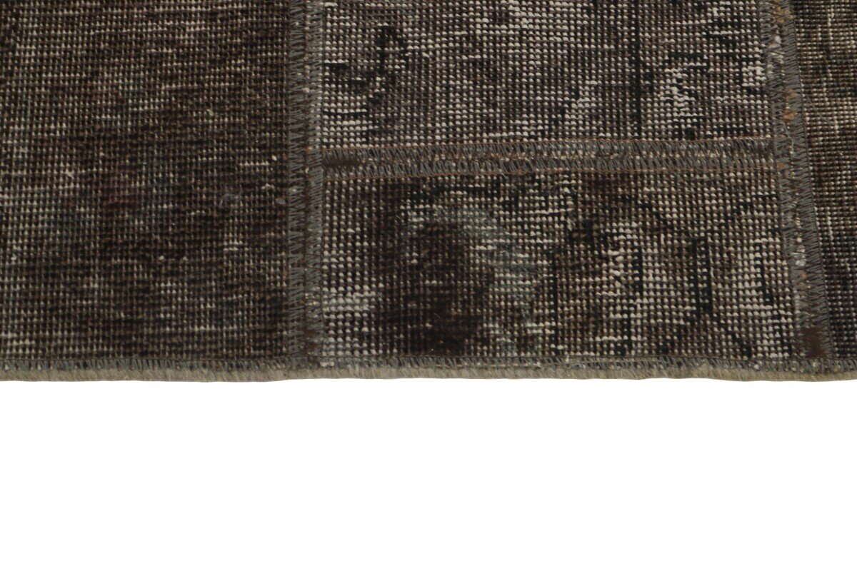 Vintage Patchwork 1323941