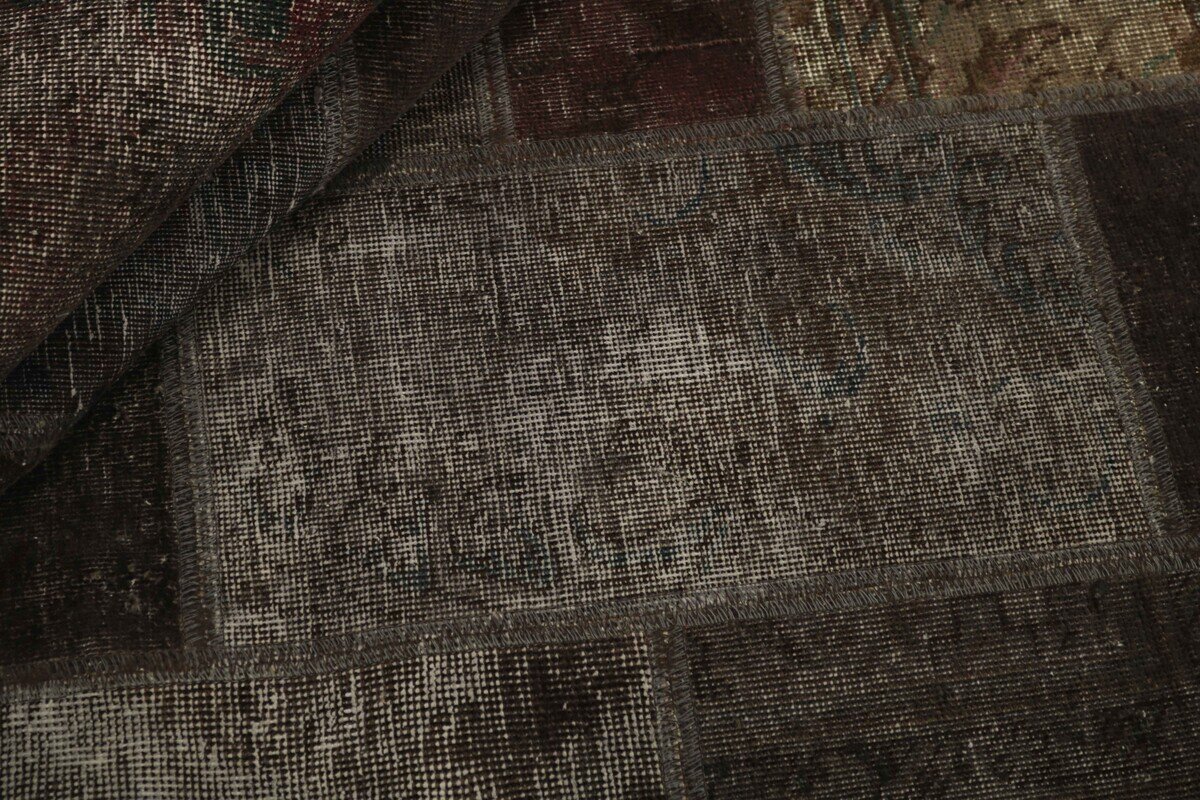 Vintage Patchwork 1323953