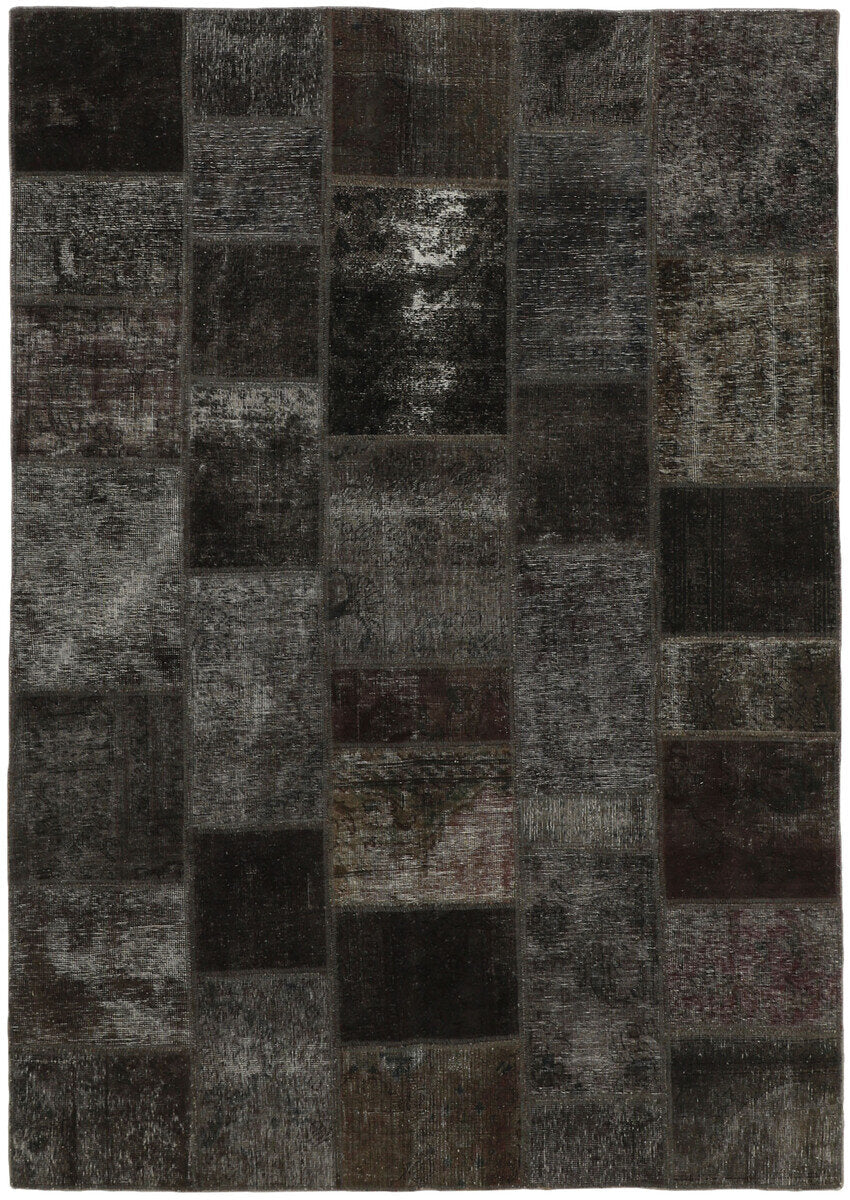 Vintage Patchwork 1323953