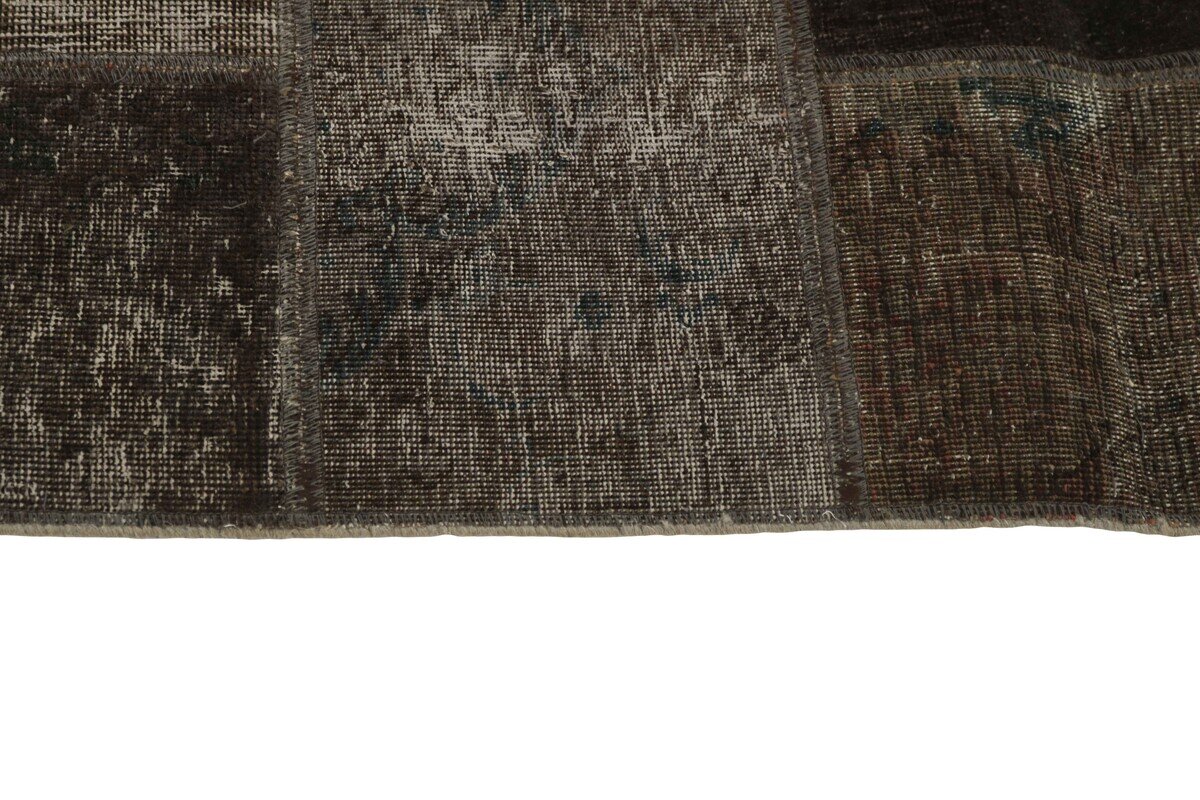 Vintage Patchwork 1323953