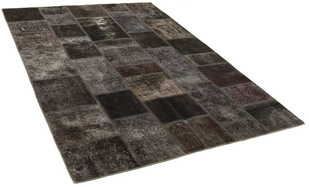 Vintage Patchwork 1323953