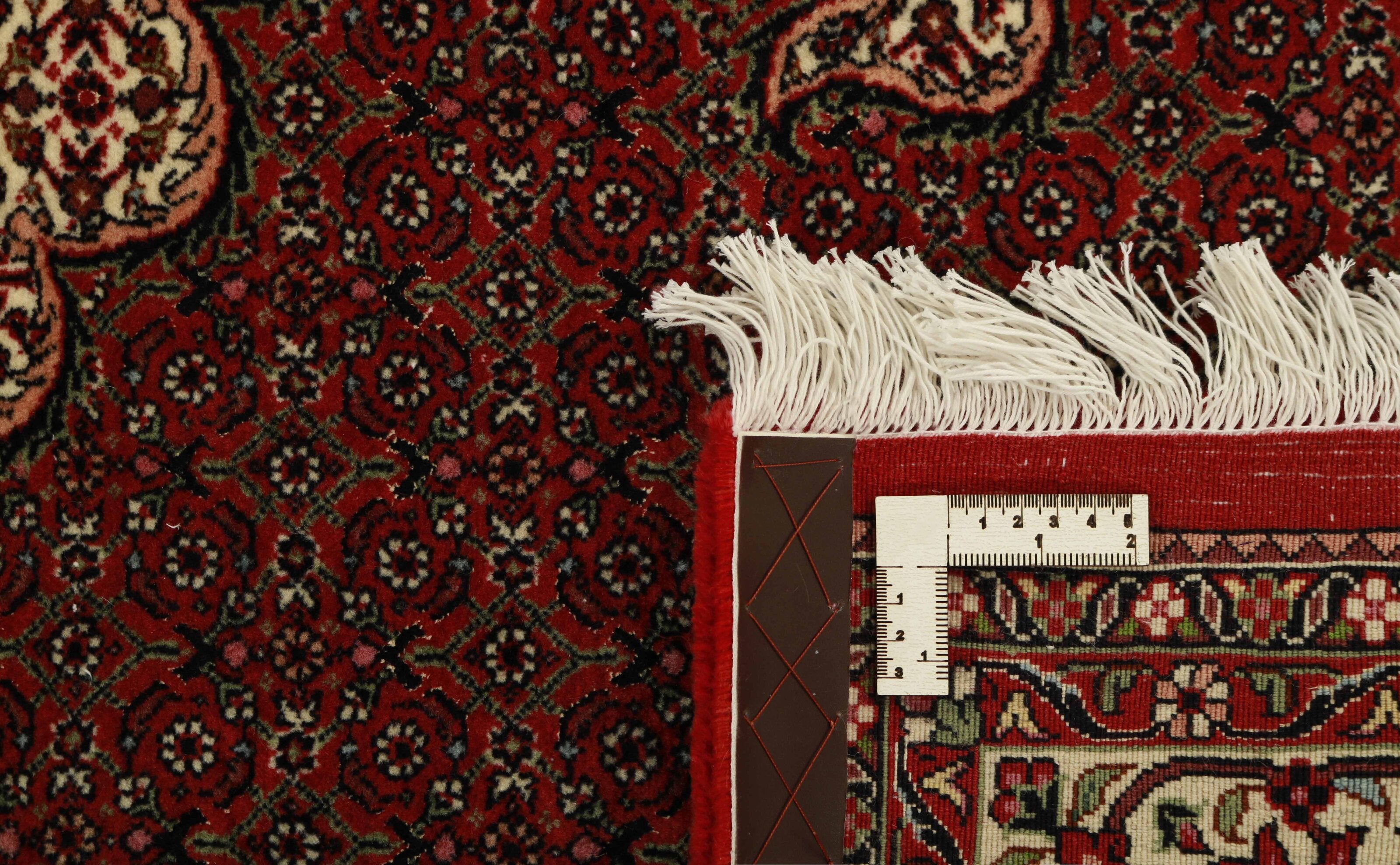 Bidjar Fine 1324778