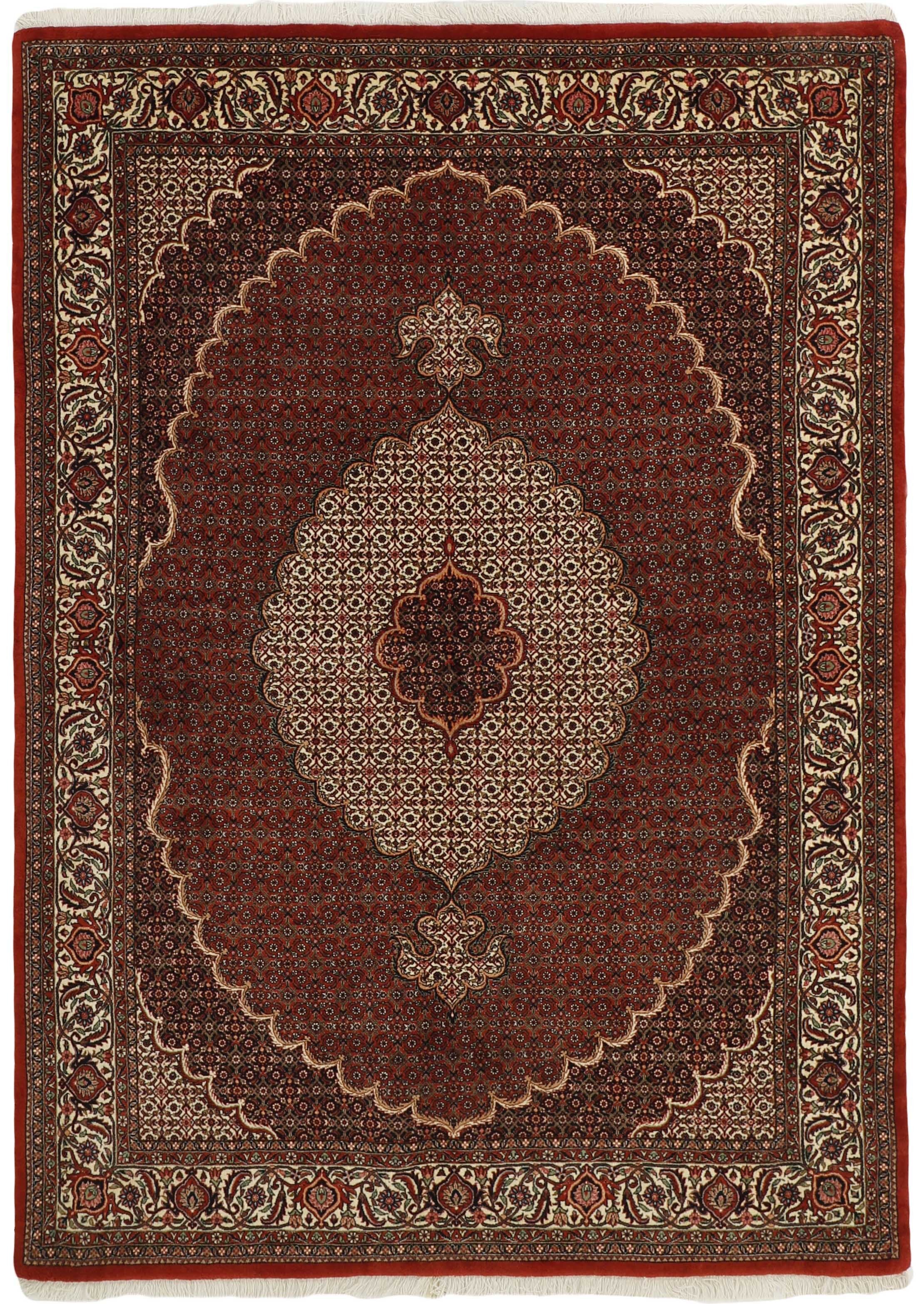 Bidjar Fine 1324778