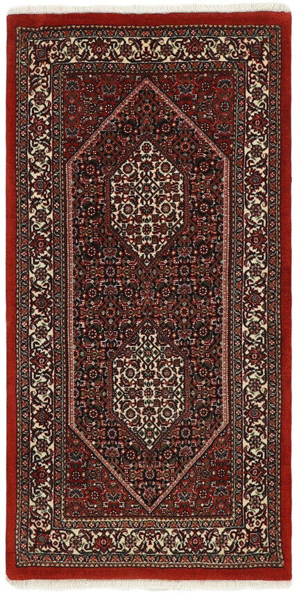 Bidjar Fine 1324786