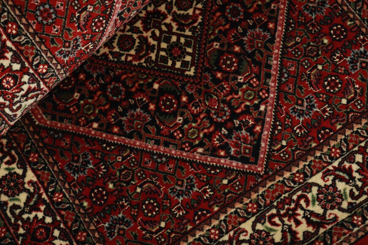 Bidjar Fine 1324786