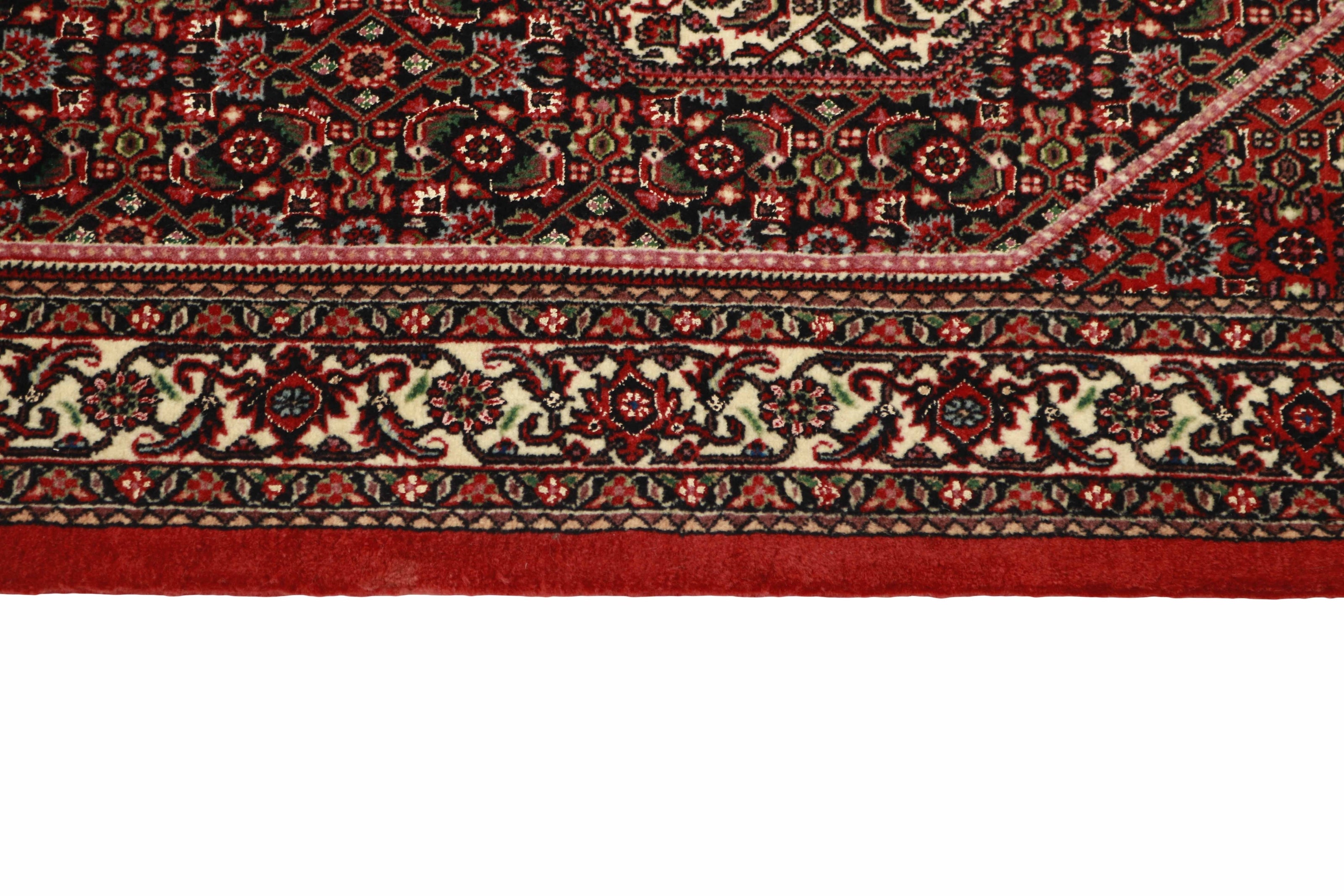 Bidjar Fine 1324786