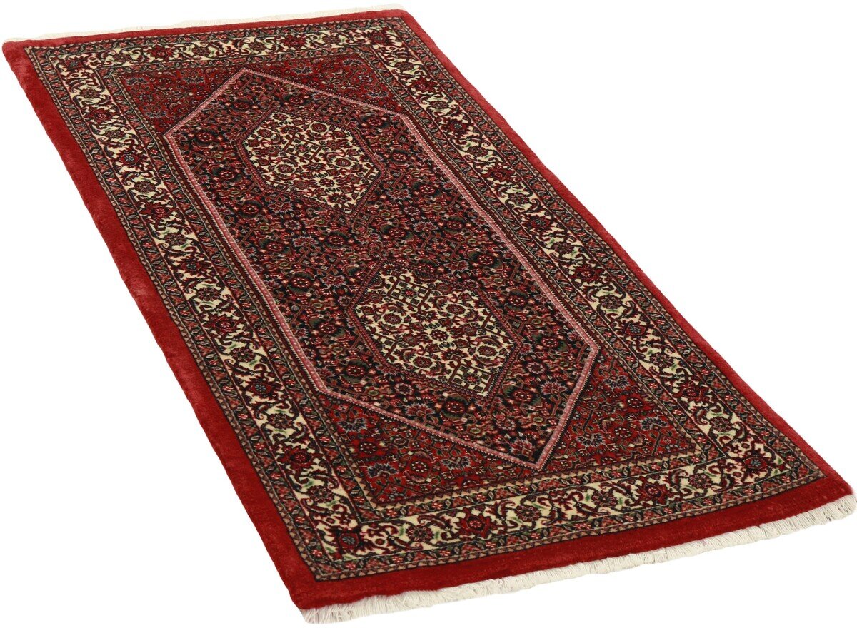 Bidjar Fine 1324786